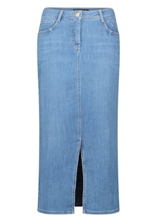 Farkkuhame, jossa strassikiviä ja halkio thumbnail 1