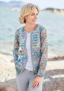 Hautschmeichelndes Shirt-Set thumbnail 5