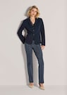 Blazer thumbnail 2