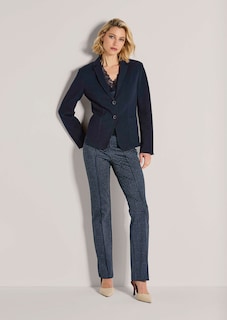 Blazer thumbnail 2