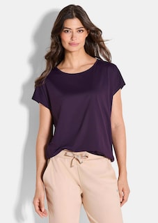 Sportshirt van VENICE BEACH thumbnail 1