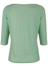 Le T-shirt thumbnail 7