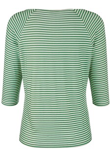 Le T-shirt thumbnail 7