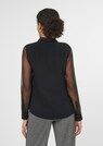 Blouse & trousers set thumbnail 3
