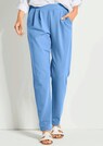 Pantalon en Professlan LOUISA thumbnail 7