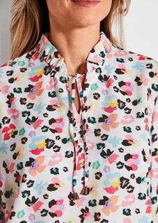 Blouse thumbnail 5