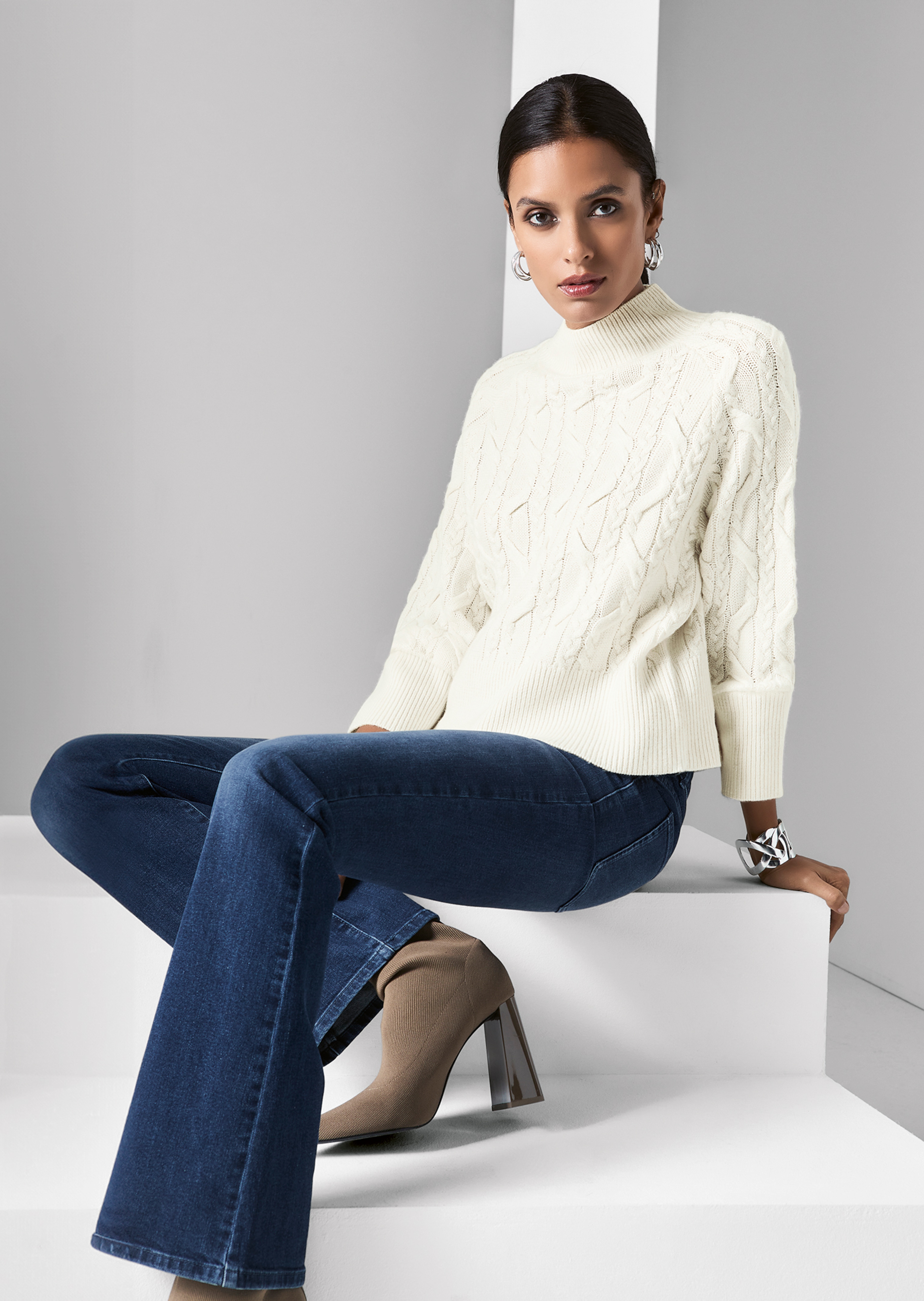 Jumper