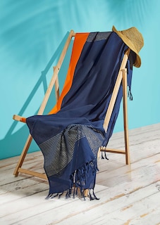 Drap de plage thumbnail 2