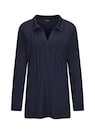 Longshirts thumbnail 6
