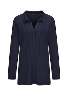 Longshirts thumbnail 6
