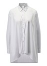 Chemise thumbnail 1