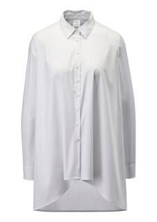 Chemise thumbnail 1