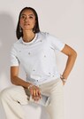 T-shirt thumbnail 4
