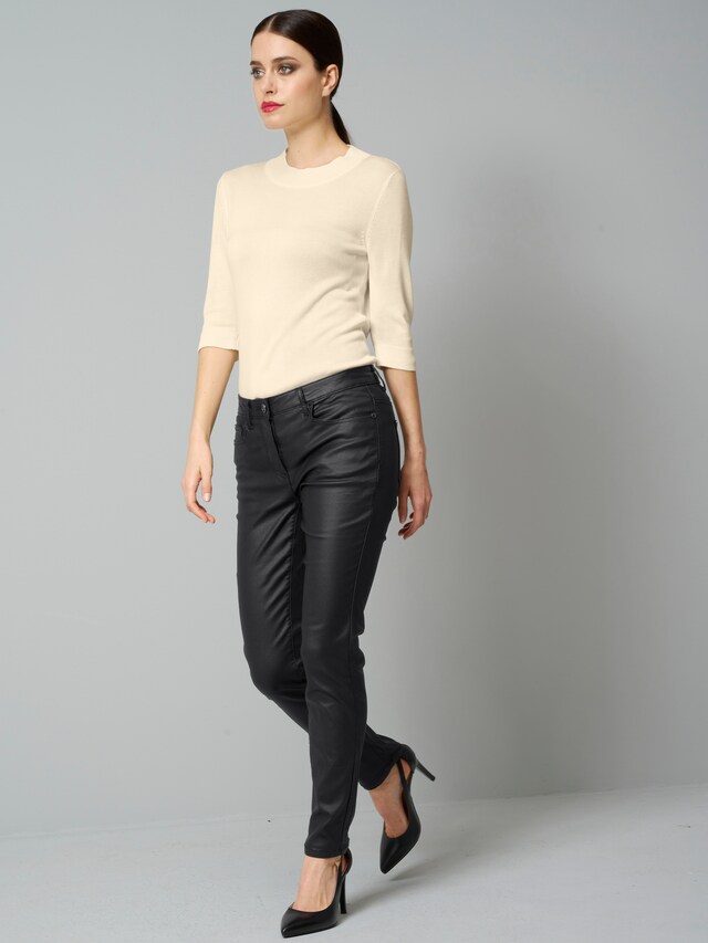 Hose mit Beschichtung 2