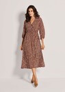 Kleid thumbnail 1