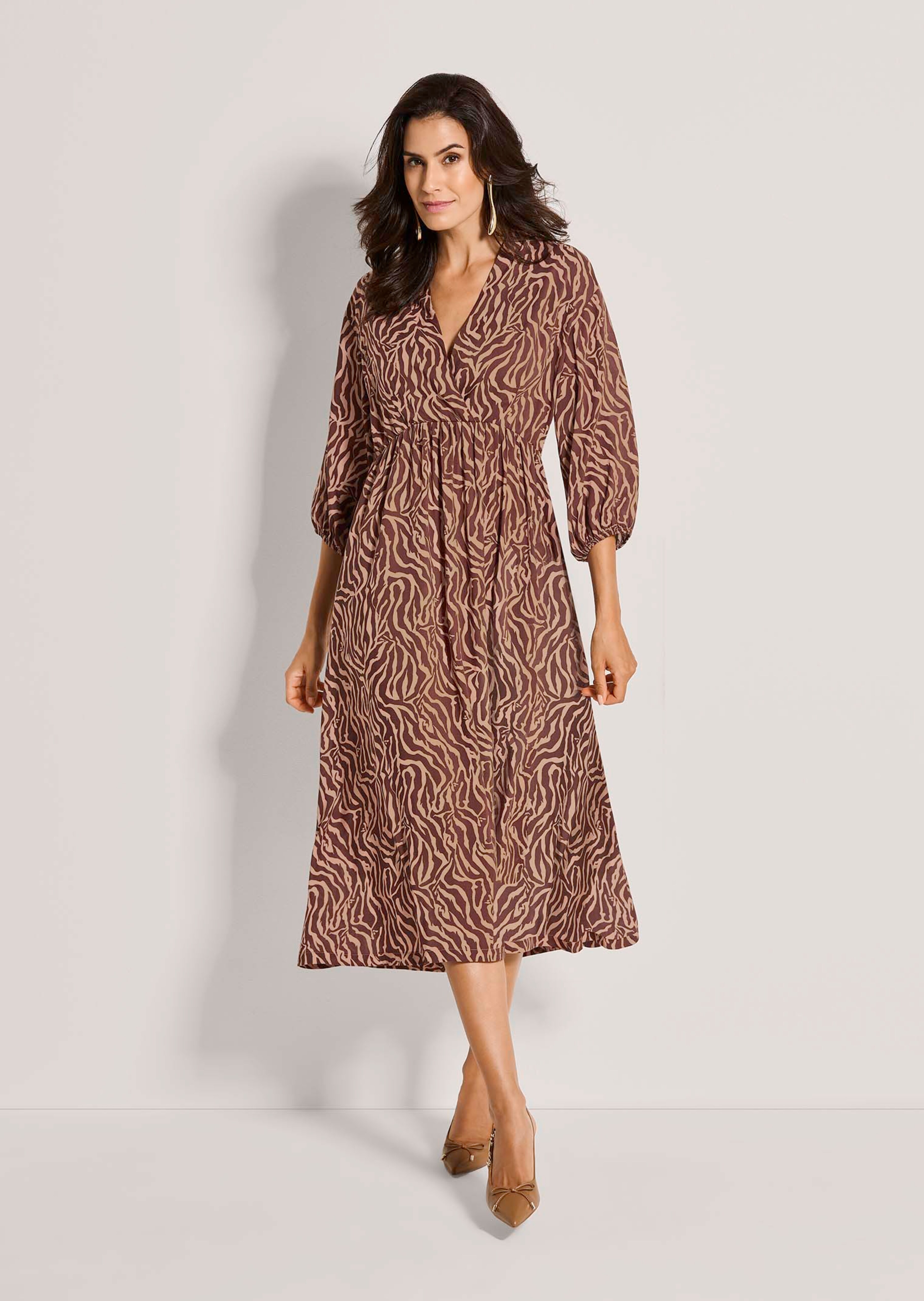 Kleid