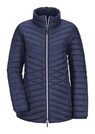 Veste matelassée thumbnail 6