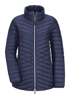 Veste matelassée thumbnail 6
