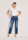 Jeans thumbnail 2