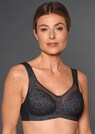 Soutien-gorge sans armature thumbnail 6