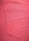 Modische Jeans mit tonigen Steppdetails thumbnail 5