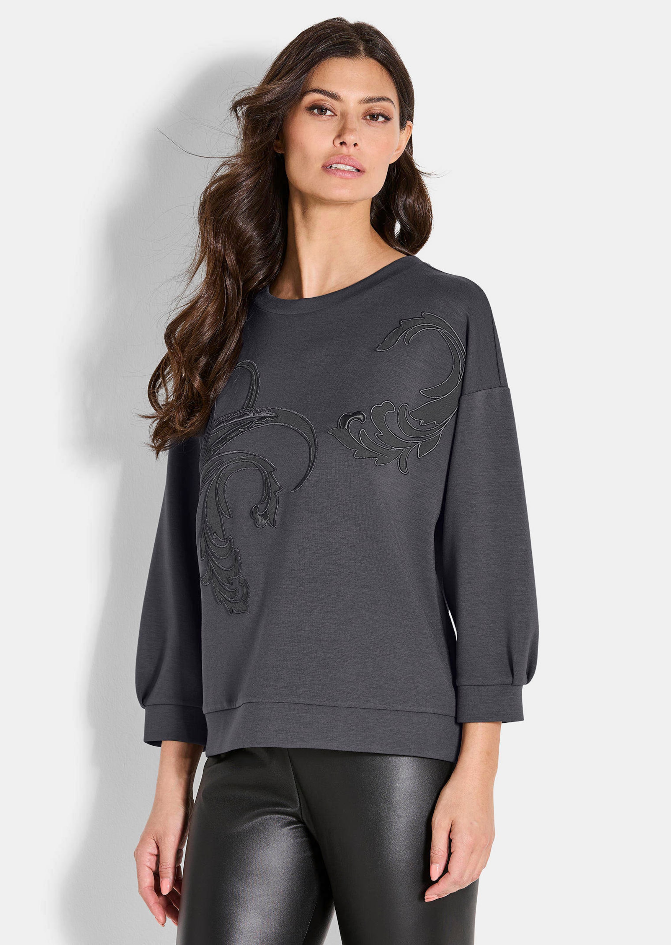 Homewear