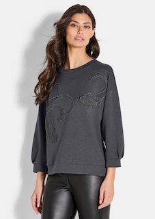 Homewear thumbnail 1