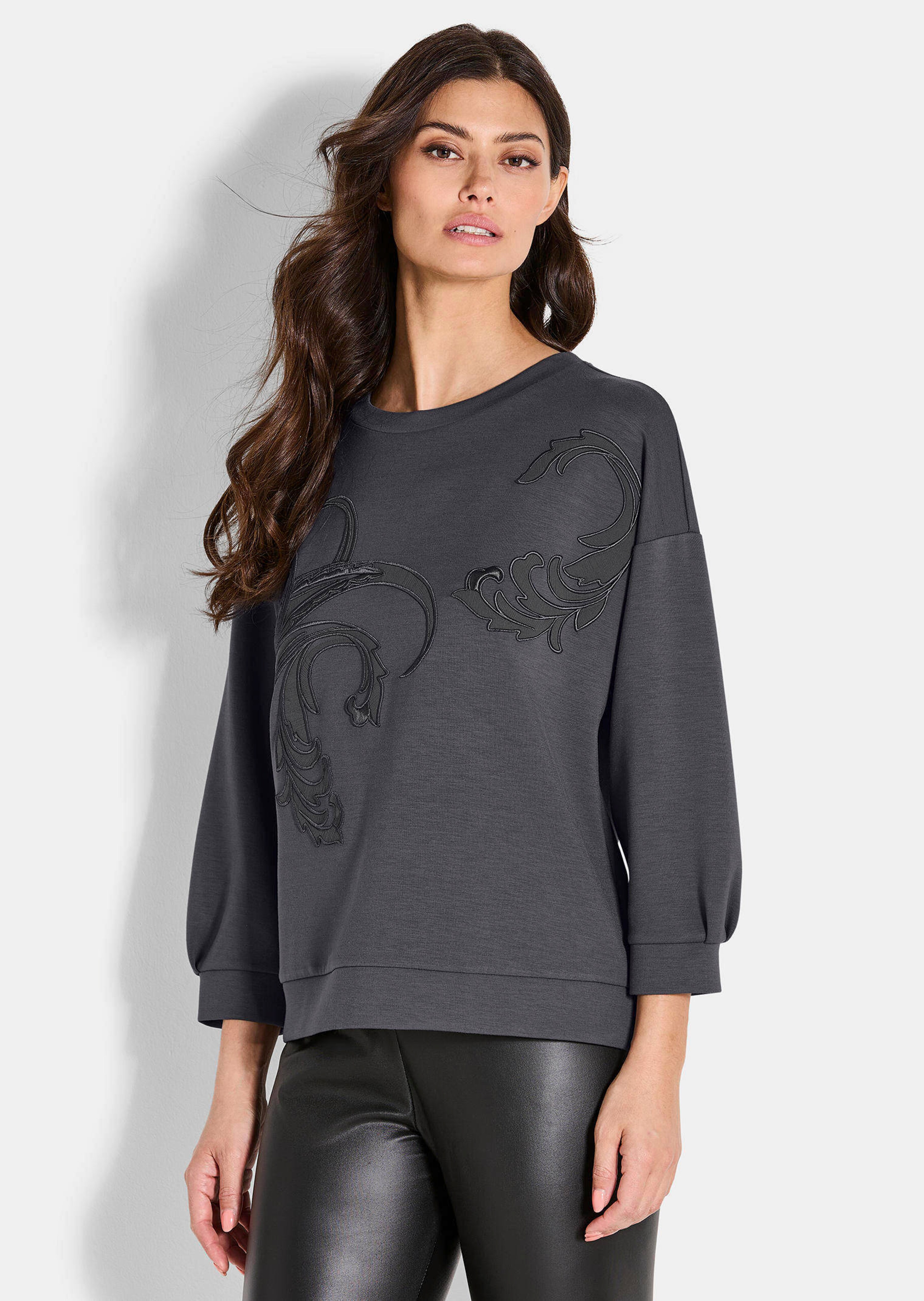 Homewear