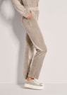 Leisure trousers thumbnail 4