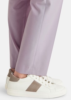 Pantalon thumbnail 5