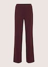 Schlupfhose aus softem Jersey thumbnail 6