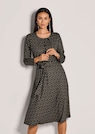 Kleid thumbnail 1