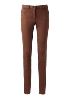 Jean thumbnail 1