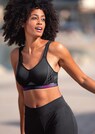 Soutien-gorge de sport TRIUMPH Triaction thumbnail 6