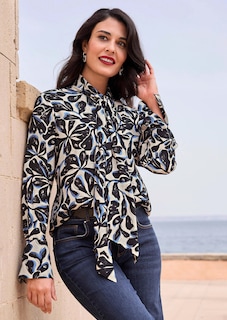 Blouse thumbnail 2