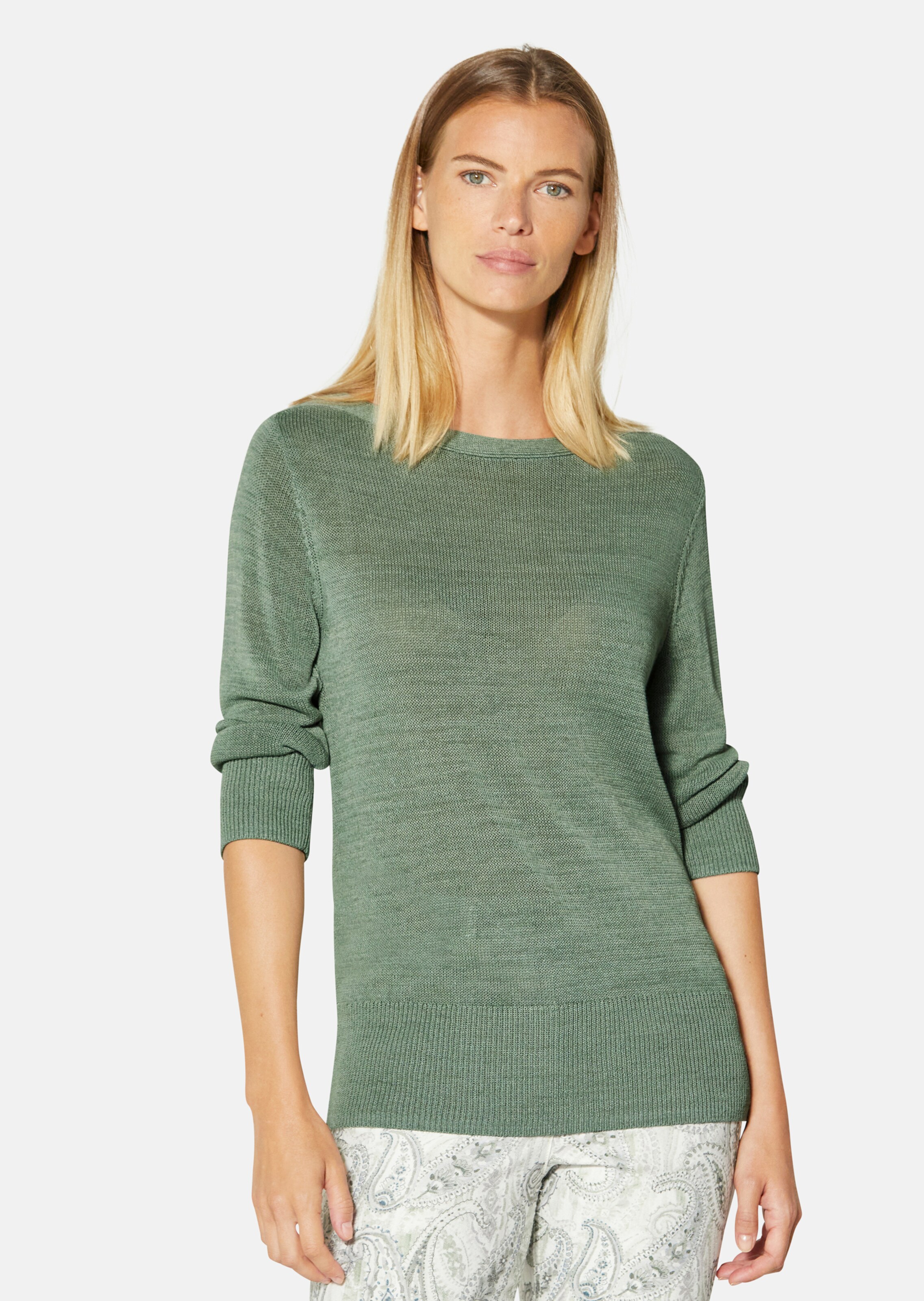 Jumper