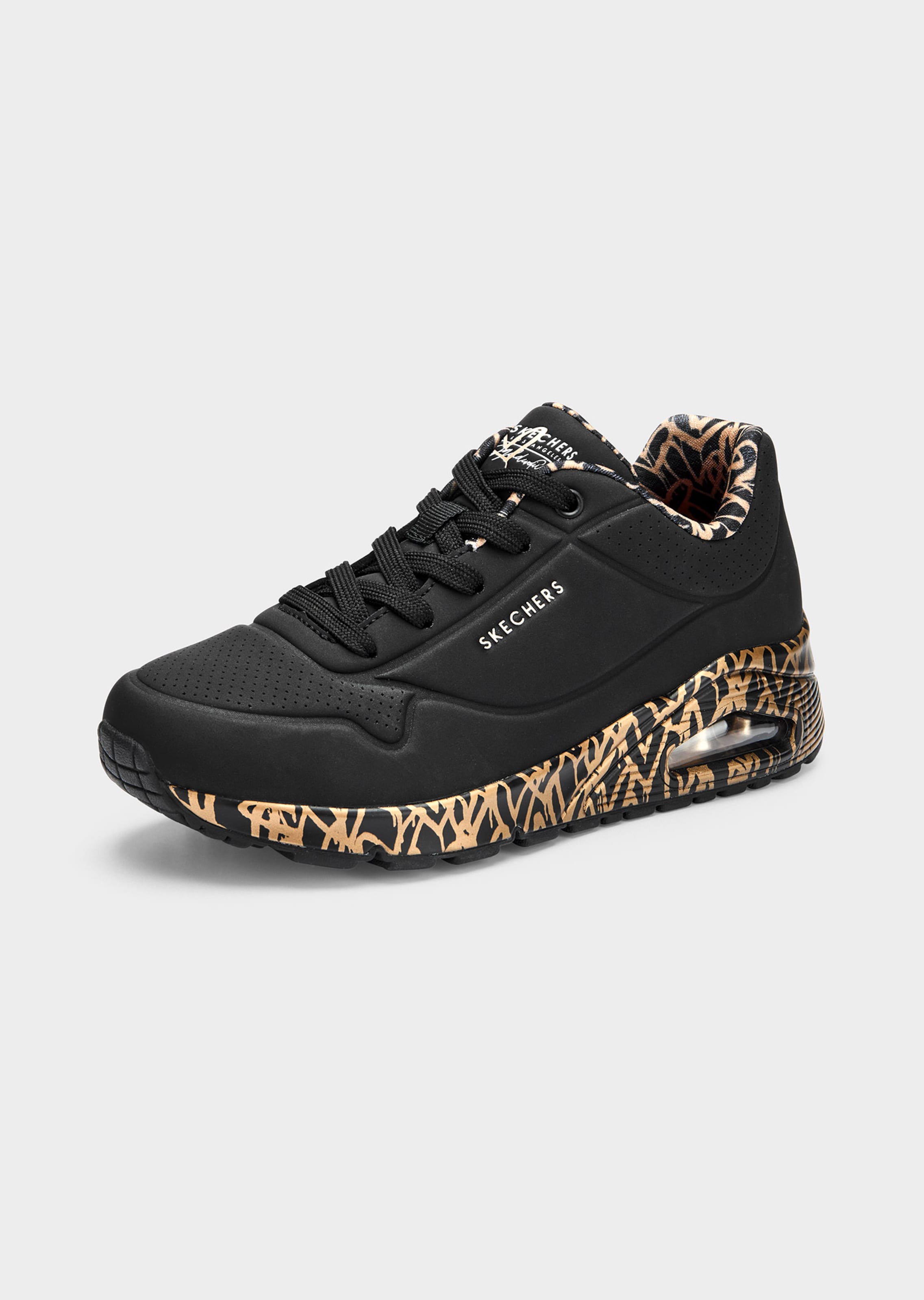 Sneaker