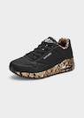 Sneaker thumbnail 1