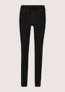 Jeans thumbnail 6