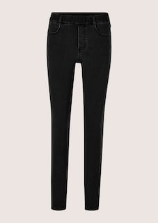 Jeans thumbnail 6