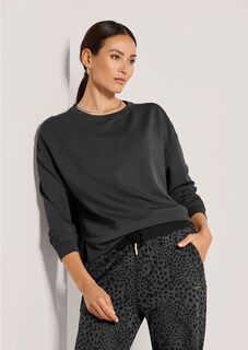 Leichtes Sweatshirt thumbnail 3