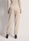 Stretch-Hose im Cargo-Look thumbnail 3