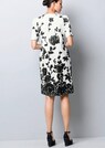 La robe thumbnail 3