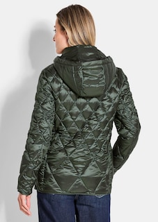 Tikkitakki ruututikkauksella thumbnail 3