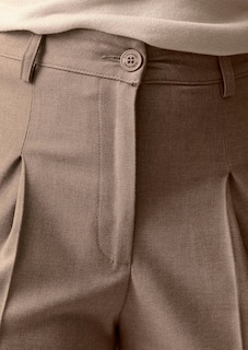 Trousers thumbnail 5