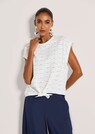Shirt thumbnail 1