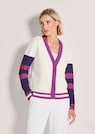 Vest thumbnail 1