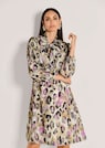 Kleid thumbnail 1