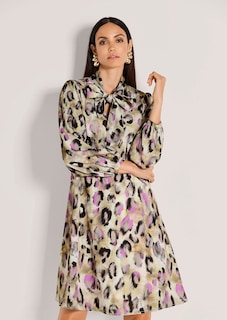 Kleid thumbnail 1