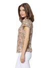 Blouse thumbnail 4